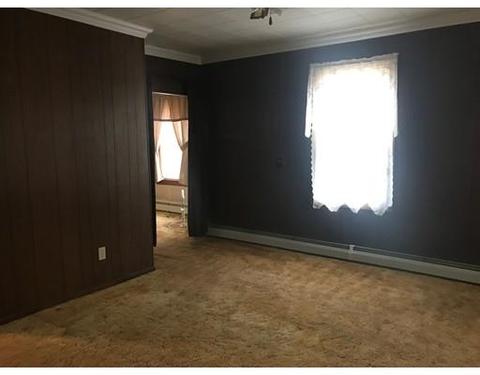 70 Hambly St, Fall River, MA 02721 photo 14