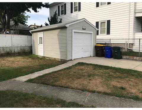 70 Hambly St, Fall River, MA 02721 photo 3