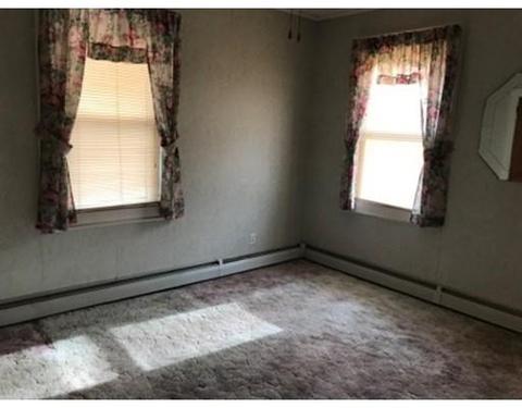70 Hambly St, Fall River, MA 02721 photo 7