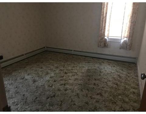 70 Hambly St, Fall River, MA 02721 photo 18