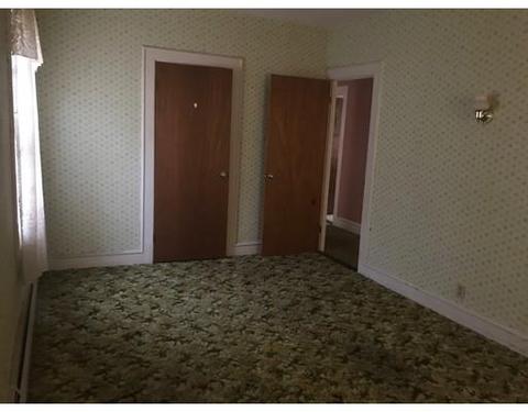 70 Hambly St, Fall River, MA 02721 photo 19