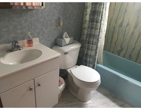 70 Hambly St, Fall River, MA 02721 photo 16
