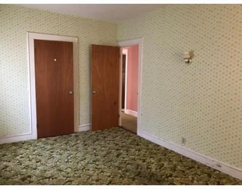 70 Hambly St, Fall River, MA 02721 photo 8