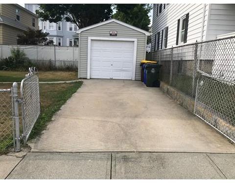 70 Hambly St, Fall River, MA 02721 photo 2