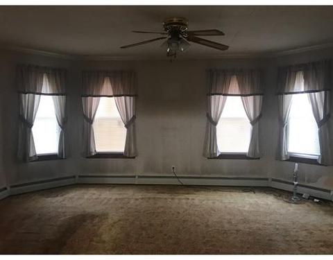 70 Hambly St, Fall River, MA 02721 photo 13