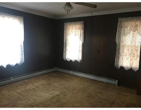 70 Hambly St, Fall River, MA 02721 photo 15