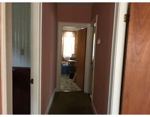 70 Hambly St, Fall River, MA 02721 photo 6