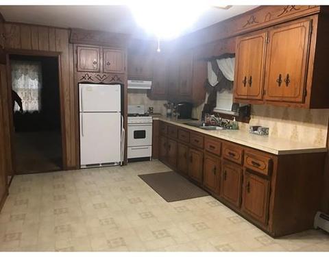 70 Hambly St, Fall River, MA 02721 photo 11