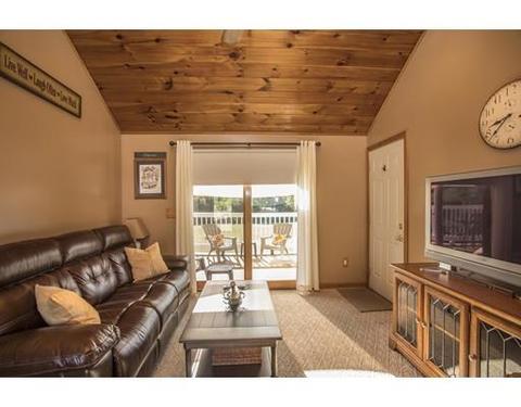 2189 Lewis St, Dighton, MA 02715 photo 6