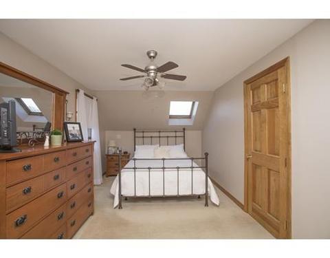 2189 Lewis St, Dighton, MA 02715 photo 25