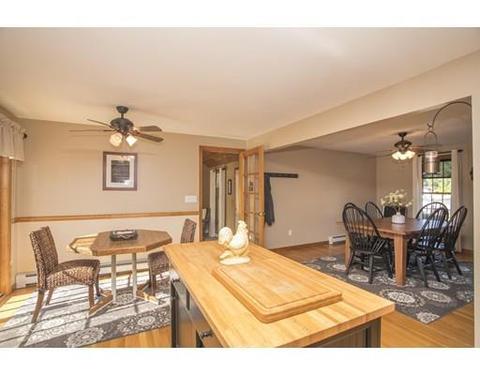 2189 Lewis St, Dighton, MA 02715 photo 11