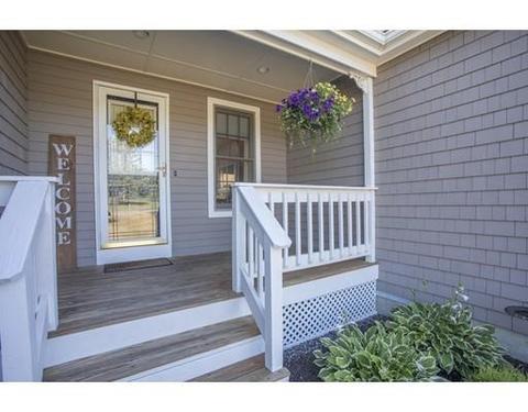 2189 Lewis St, Dighton, MA 02715 photo 3