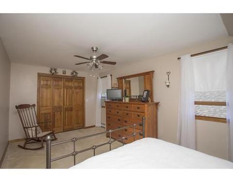 2189 Lewis St, Dighton, MA 02715 photo 24