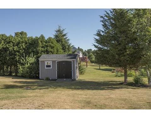2189 Lewis St, Dighton, MA 02715 photo 21