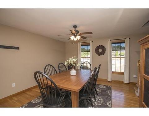 2189 Lewis St, Dighton, MA 02715 photo 12