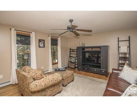 2189 Lewis St, Dighton, MA 02715 photo 14