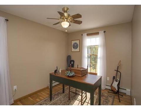 2189 Lewis St, Dighton, MA 02715 photo 17