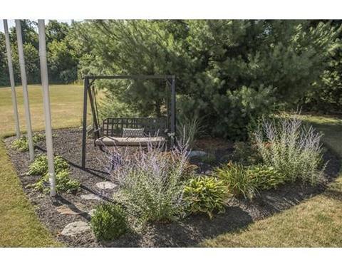 2189 Lewis St, Dighton, MA 02715 photo 22