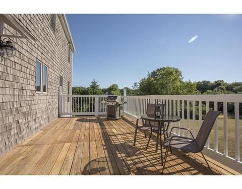 2189 Lewis St, Dighton, MA 02715 photo 2