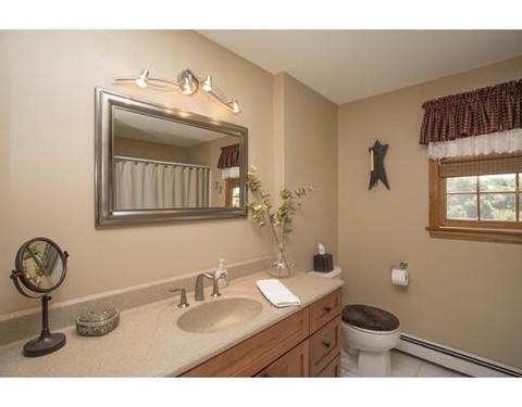 2189 Lewis St, Dighton, MA 02715 photo 26