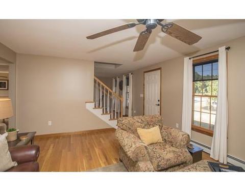 2189 Lewis St, Dighton, MA 02715 photo 15