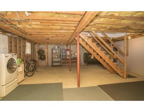 2189 Lewis St, Dighton, MA 02715 photo 18