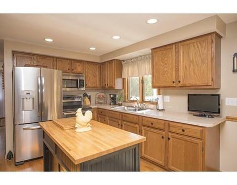 2189 Lewis St, Dighton, MA 02715 photo 9
