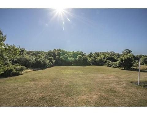 2189 Lewis St, Dighton, MA 02715 photo 5