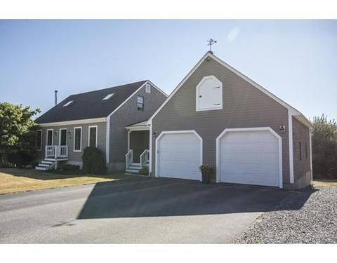 2189 Lewis St, Dighton, MA 02715 photo 4