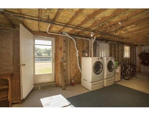 2189 Lewis St, Dighton, MA 02715 photo 19