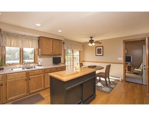 2189 Lewis St, Dighton, MA 02715 photo 10