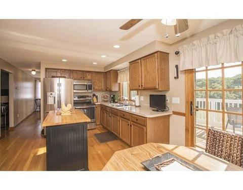 2189 Lewis St, Dighton, MA 02715 photo 8