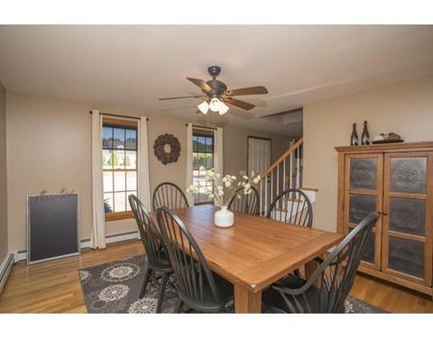 2189 Lewis St, Dighton, MA 02715 photo 13