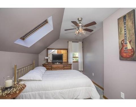2189 Lewis St, Dighton, MA 02715 photo 27