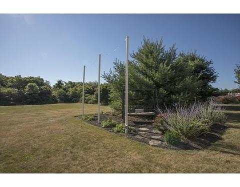 2189 Lewis St, Dighton, MA 02715 photo 20