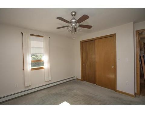 2189 Lewis St, Dighton, MA 02715 photo 28