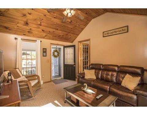 2189 Lewis St, Dighton, MA 02715 photo 7
