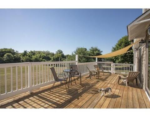 2189 Lewis St, Dighton, MA 02715 photo 1