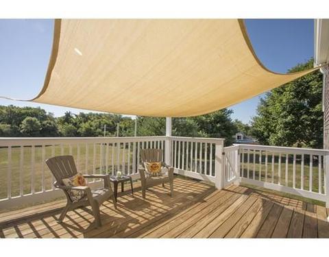 2189 Lewis St, Dighton, MA 02715 photo 23