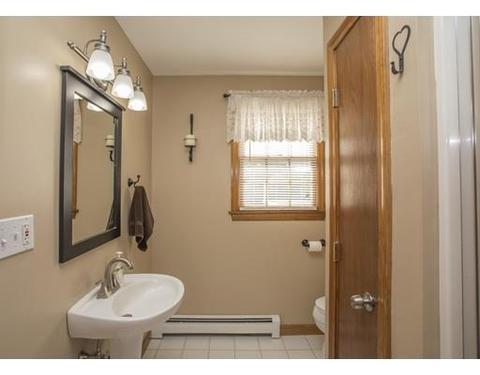 2189 Lewis St, Dighton, MA 02715 photo 16