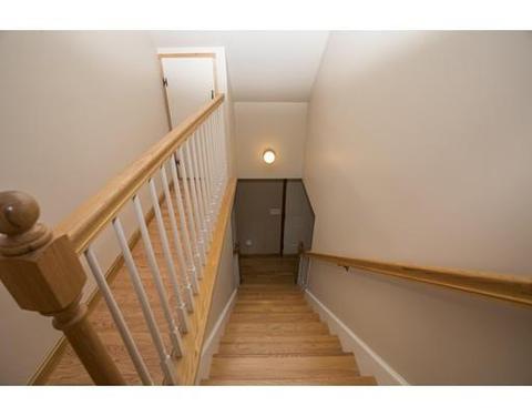 2189 Lewis St, Dighton, MA 02715 photo 29