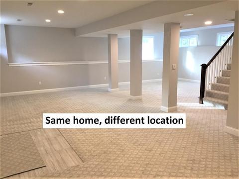 46 John St, Needham, MA 02494 photo 9