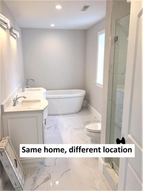 46 John St, Needham, MA 02494 photo 7