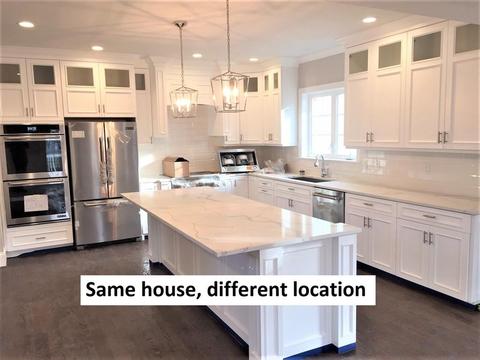 46 John St, Needham, MA 02494 photo 3