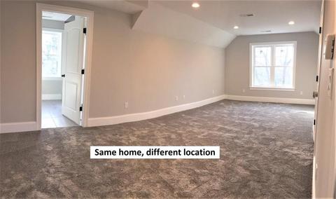 46 John St, Needham, MA 02494 photo 8