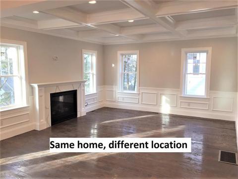 46 John St, Needham, MA 02494 photo 5
