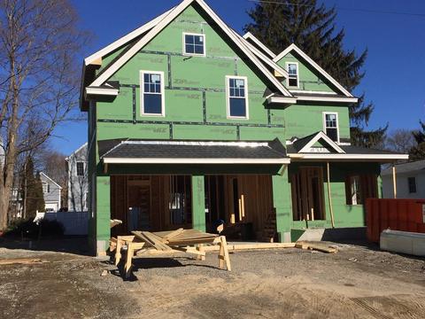 46 John St, Needham, MA 02494 photo 1