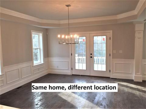 46 John St, Needham, MA 02494 photo 4