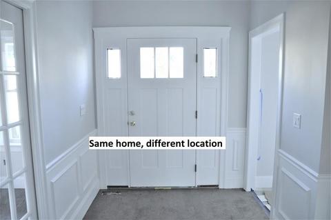 46 John St, Needham, MA 02494 photo 2
