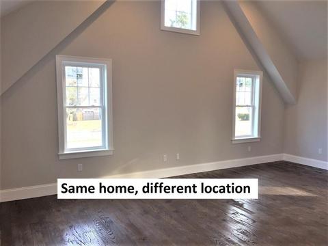 46 John St, Needham, MA 02494 photo 6